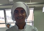 Foto do depoimento