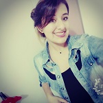 Foto do depoimento