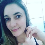 Foto do depoimento