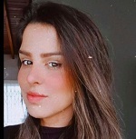 Foto do depoimento