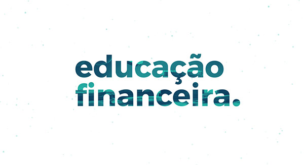 Educa?o Financeira