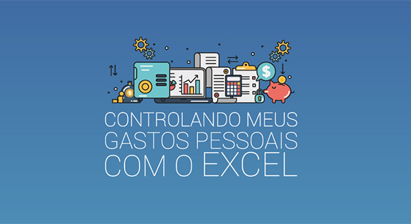 Excel