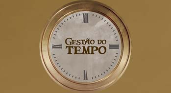Gest? do Tempo