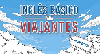 Ingl? para Viajantes