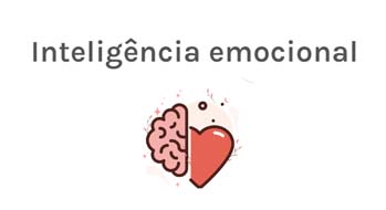 Intelig?cia Emocional