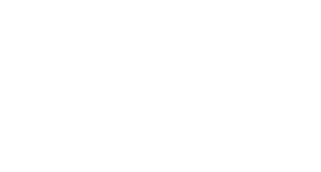 Para você se tornar mais gentil, é preciso que reflita sobre o modo como se relaciona consigo mesmo, com as pessoas e com o mundo