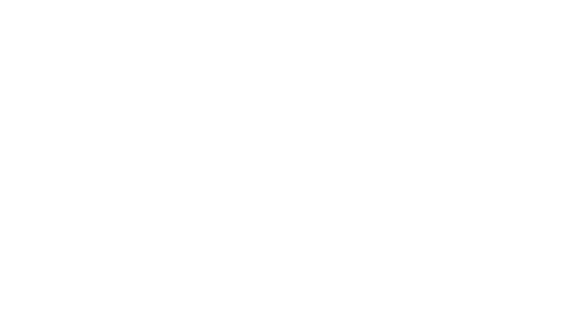 A gentileza é a essencia do ser humano. quem não é suficientemente gentil não é suficientemente humano. Joseph Joubert