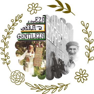 imagem: profeta gentileza