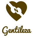 Gentileza