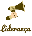 Liderança