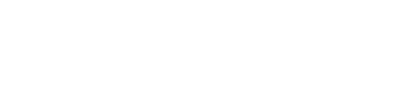 Logo Senac/Fecomércio/Sesc