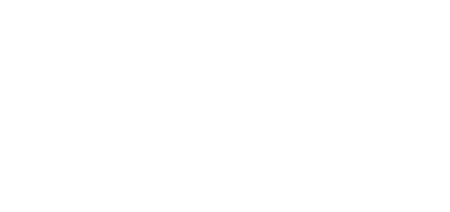 Agilidade e Gentileza