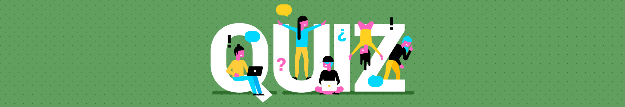 imagem titulo: Quiz